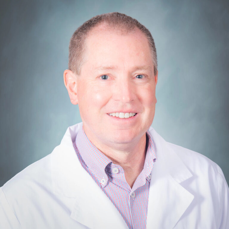 Jonathon M. Firnhaber, MD