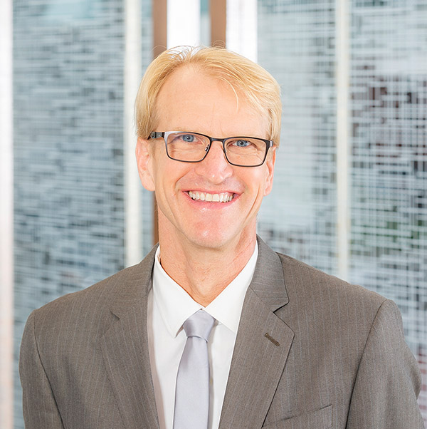 Chase Sovell, MD
