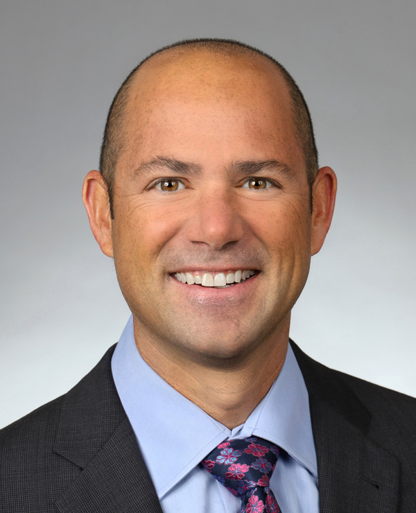 DAVID S. DIMARCO, MD