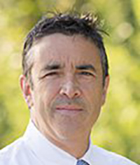 Michael Michaels, MD, FACS