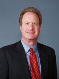 Dr. Lawrence Newman