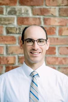 Jason R. Rothman, MD