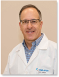 Glenn Betrus, MD