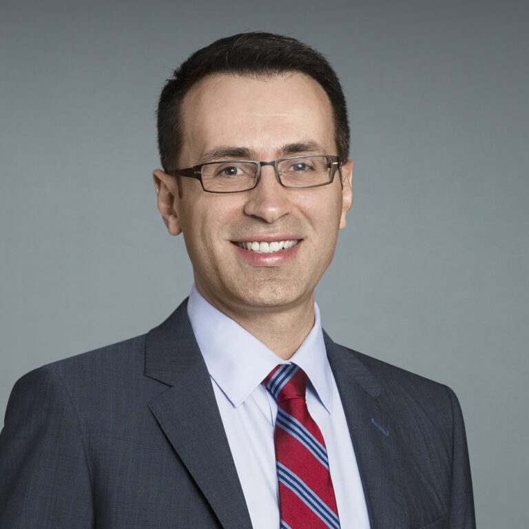 Bobby B. Najari, MD