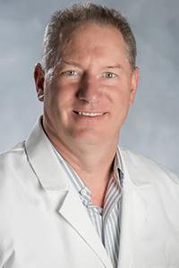 Todd G Campbell, MD