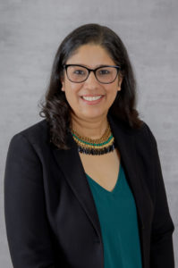 Harman Dhaliwal, MD