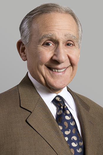 Joseph M. Greco, MD