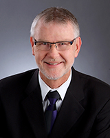 Kimber Boyko, MD