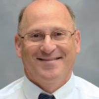 Randy Klein