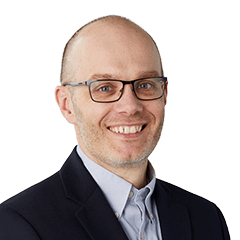 Stephen J. Lukasewycz, MD