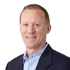 Daniel M. Zapzalka, MD