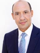 Robert J Valenzuela, MD
