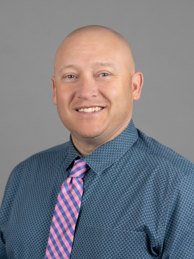 Malcolm C. Masteller, MD