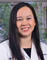 May Jean Counsilman, MD