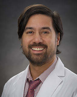 Joseph Marquez, MD