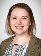 Paulina G. Wilson, MD