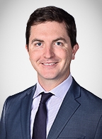 Matthew J. Moynihan, MD