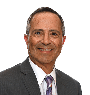 Laurence H. Belkoff, D.O., FACOS