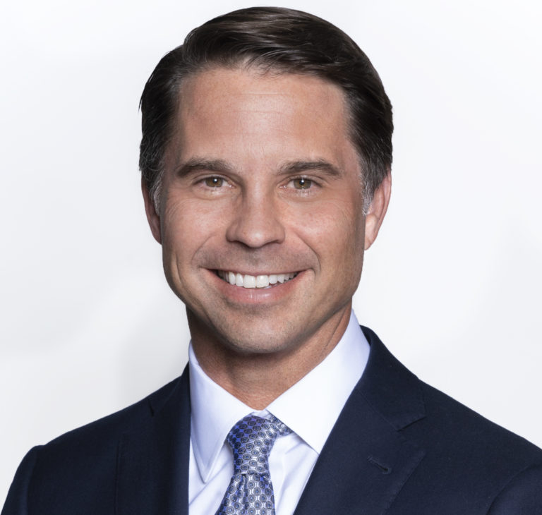 Eric Giesler, MD