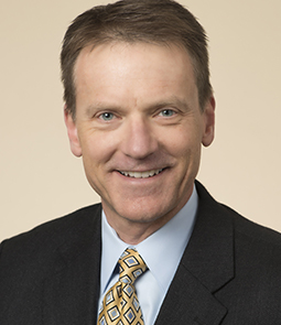 Gregory Grose, MD