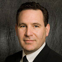 Dr. Ira Krause, MD