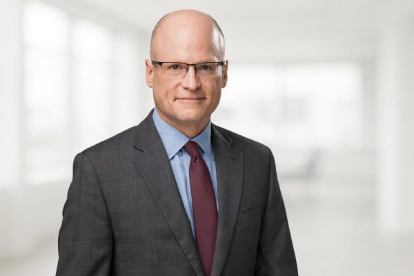 Charles F. Kidd, MD