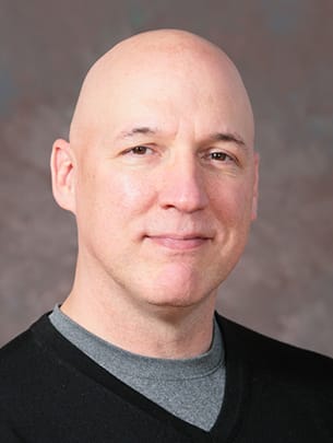 Craig Kozler, MD