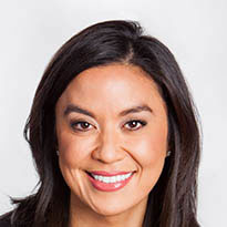 Dr. Liliana Woo, MD