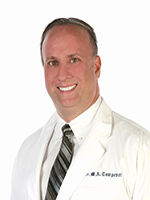 Michael Campenni, D.O.
