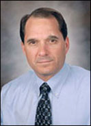 Thomas Rozanski, MD