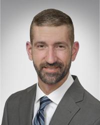 Jason S. Bonslaver, MD
