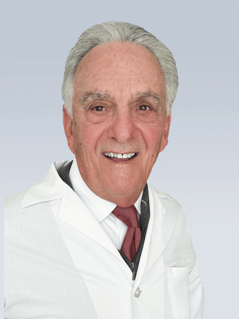 Victor L. Carpiniello, MD