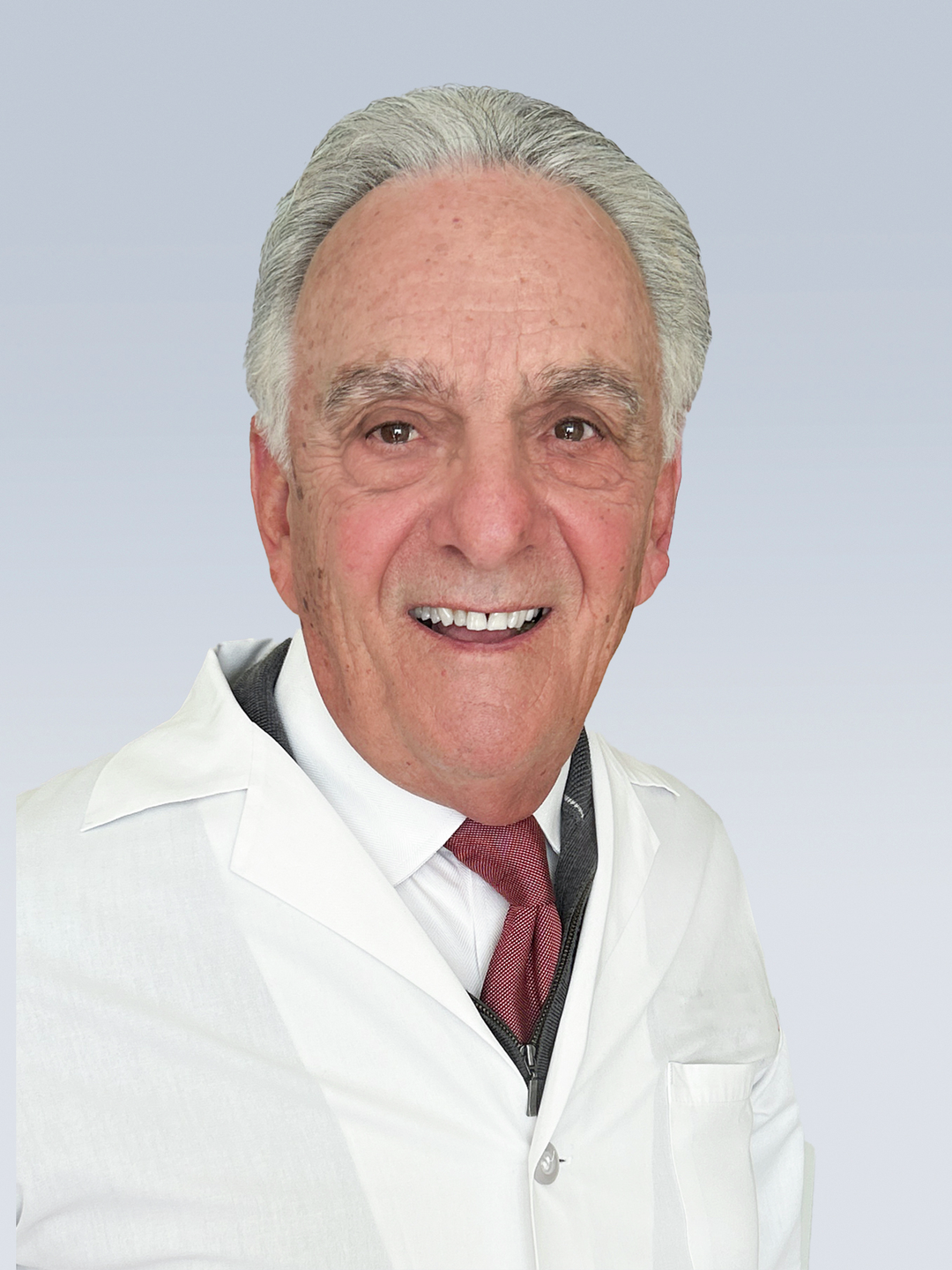 Victor L. Carpiniello, MD