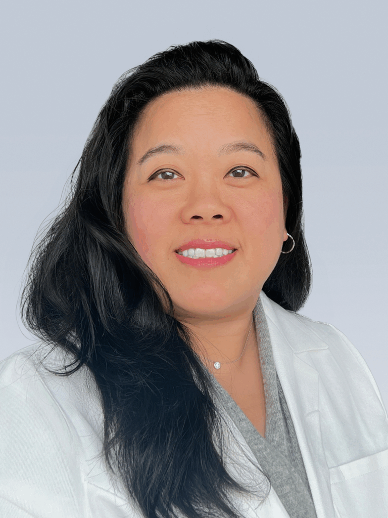 Kathleen Hwang, MD