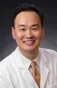 Steven K. Han, MD