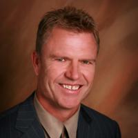 Michael W. Mangelson, MD