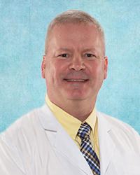 Patrick Dugan, MD