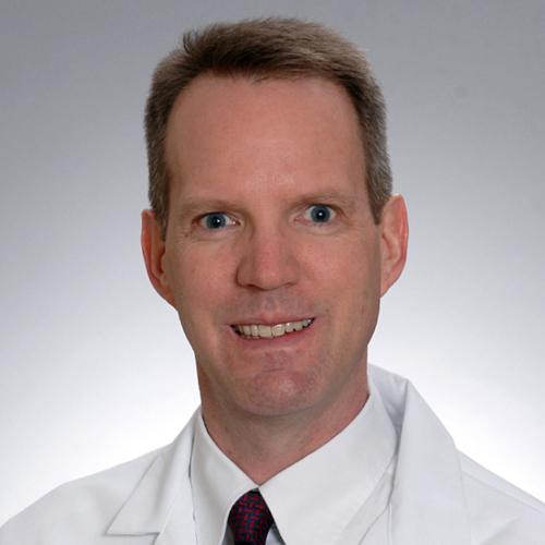 Frank H. Roland, MD