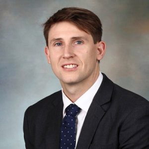 Sean McAdams, MD
