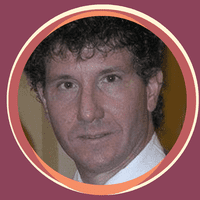 Robert S. Shahon, MD