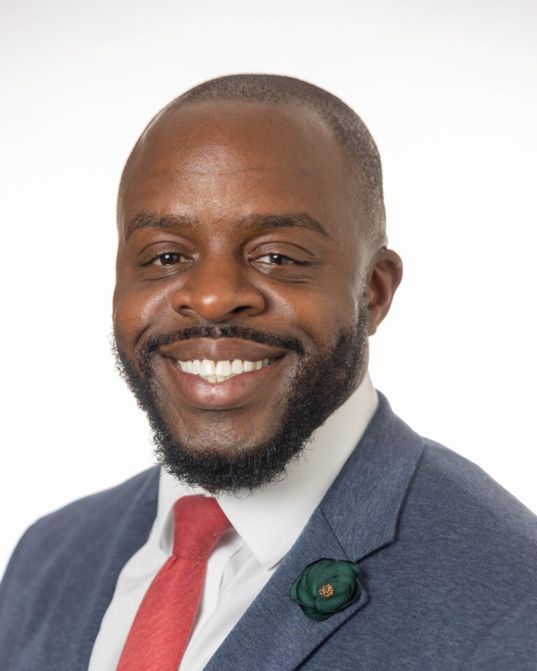 Chinonyerem U. Okoro