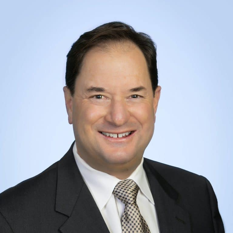 James E. Fagelson, MD, FACS