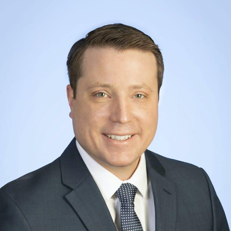 Daniel J. Mazur, MD