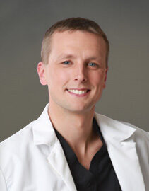 Seth Capello, MD