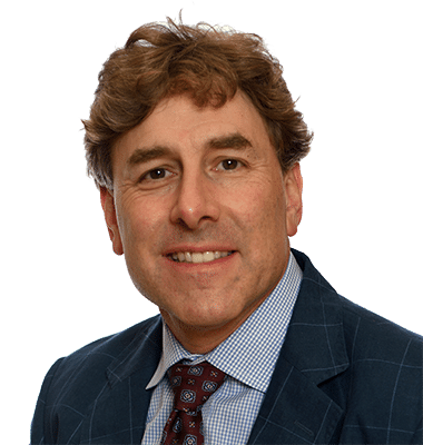 Steven J. Hirshberg, M.D., FACS