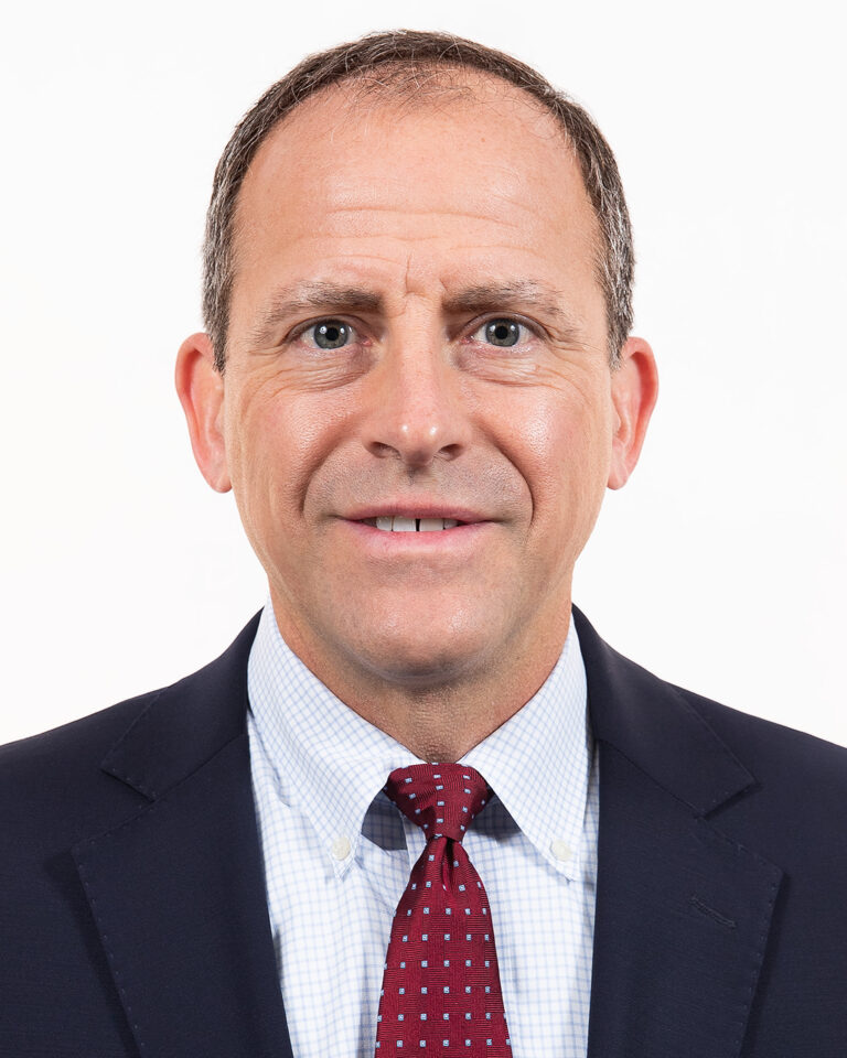 Konstantin Walmsley, MD