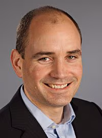 Kevin Ostrowski, MD