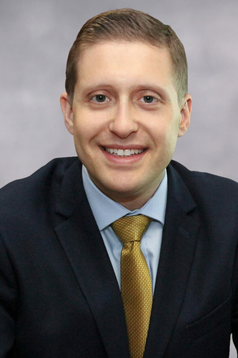 Ilan J. Safir, MD, FACS