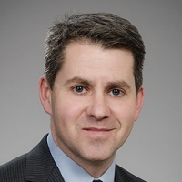 Thomas J. Walsh M.D., M.S.